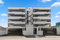 First image of 12-11 1/2 Connolley Avenue in Kingston 4, Kingston, Jamaica - property is For Rent