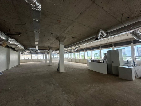 Second image of 1st Floor-50-52 Knutsford Boulevard in Kingston 5, St. Andrew, Jamaica - property is For Rent