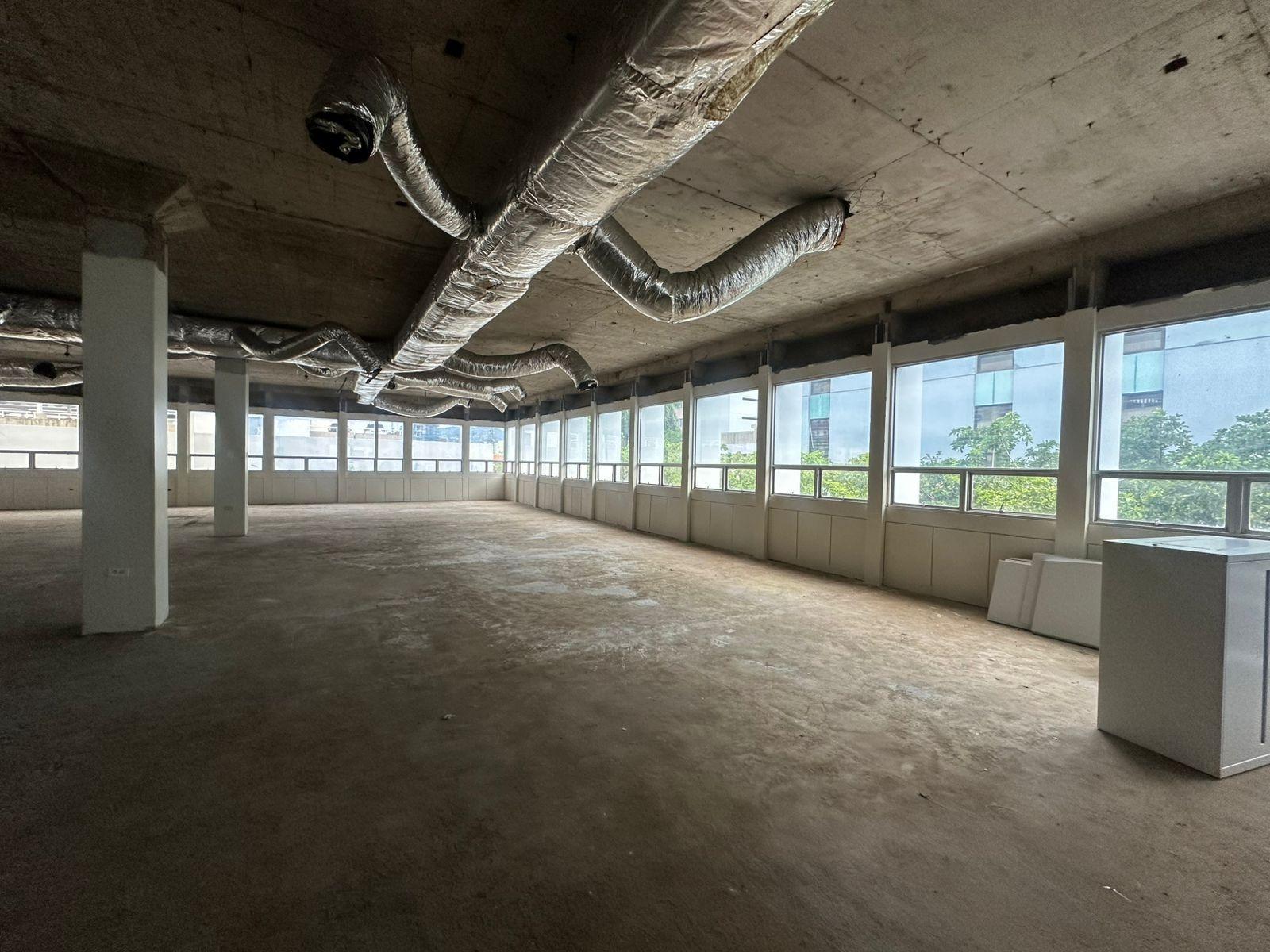 Premium-Office-Space-for-Rent-in-New-Kingston-–-7325-Sq-Ft-on-Knutsford-Blvd Third image of 1st Floor-50-52 Knutsford Boulevard in Kingston 5, St. Andrew, Jamaica - property is For Rent
