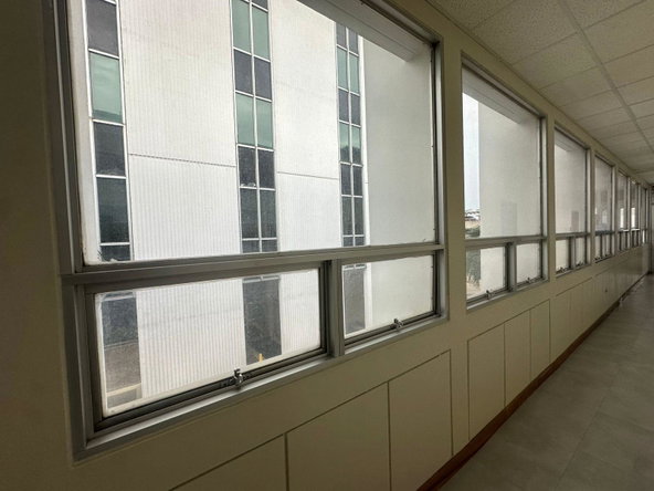 Fifth image of 1st Floor-50-52 Knutsford Boulevard in Kingston 5, St. Andrew, Jamaica - property is For Rent