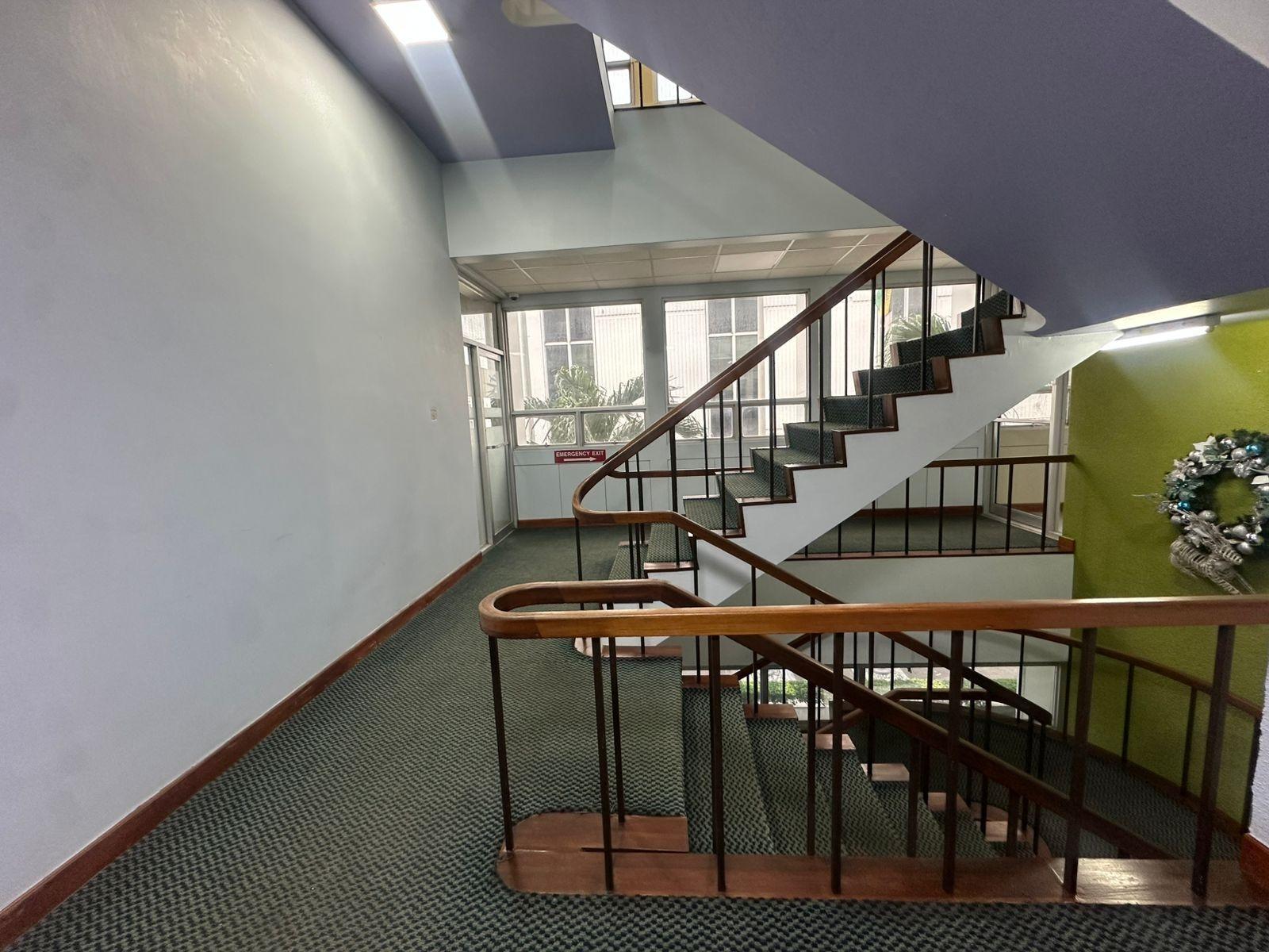 Premium-Office-Space-for-Rent-in-New-Kingston-–-7325-Sq-Ft-on-Knutsford-Blvd Eighth image of 1st Floor-50-52 Knutsford Boulevard in Kingston 5, St. Andrew, Jamaica - property is For Rent