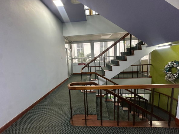 Eighth image of 1st Floor-50-52 Knutsford Boulevard in Kingston 5, St. Andrew, Jamaica - property is For Rent