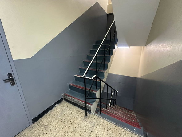 Ninth image of 1st Floor-50-52 Knutsford Boulevard in Kingston 5, St. Andrew, Jamaica - property is For Rent