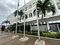 First image of 1st Floor-50-52 Knutsford Boulevard in Kingston 5, St. Andrew, Jamaica - property is For Rent