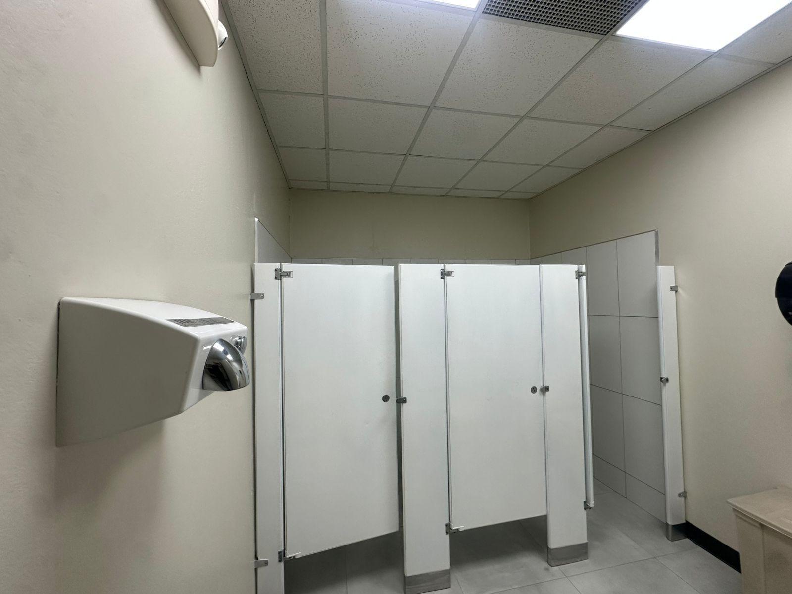 Second image of 1-50-52 Knutsford Boulevard in Kingston 5, St. Andrew, Jamaica - property is For Rent