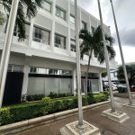 First image of 1-50-52 Knutsford Boulevard in Kingston 5, St. Andrew, Jamaica - property is For Rent