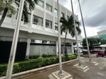 First image of 1-50-52 Knutsford Boulevard in Kingston 5, St. Andrew, Jamaica - property is For Rent