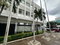 First image of 1-50-52 Knutsford Boulevard in Kingston 5, St. Andrew, Jamaica - property is For Rent