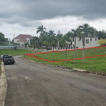 First image of 4 Ingleside Battersea in Mandeville, Manchester, Jamaica - property is For Sale