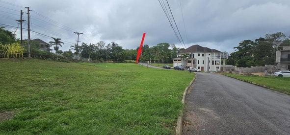 Third image of 4 Ingleside Battersea in Mandeville, Manchester, Jamaica - property is For Sale