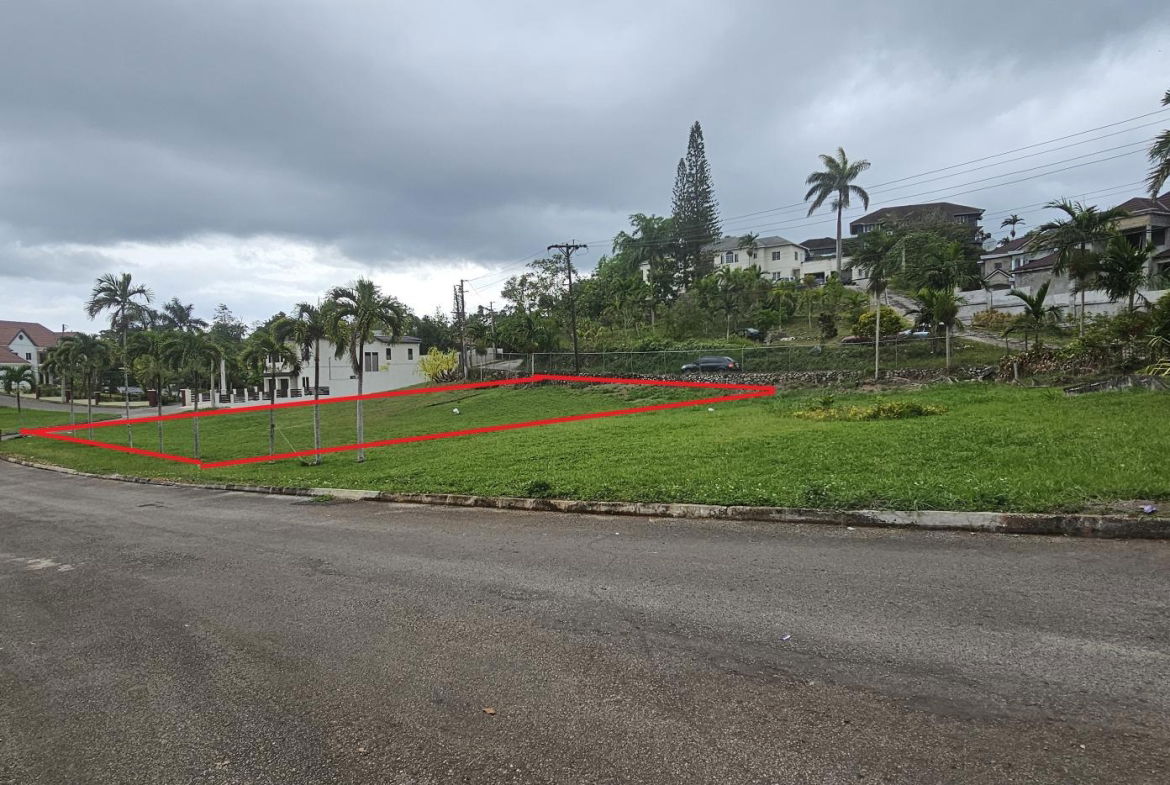 Fourth image of 4 Ingleside Battersea in Mandeville, Manchester, Jamaica - property is For Sale