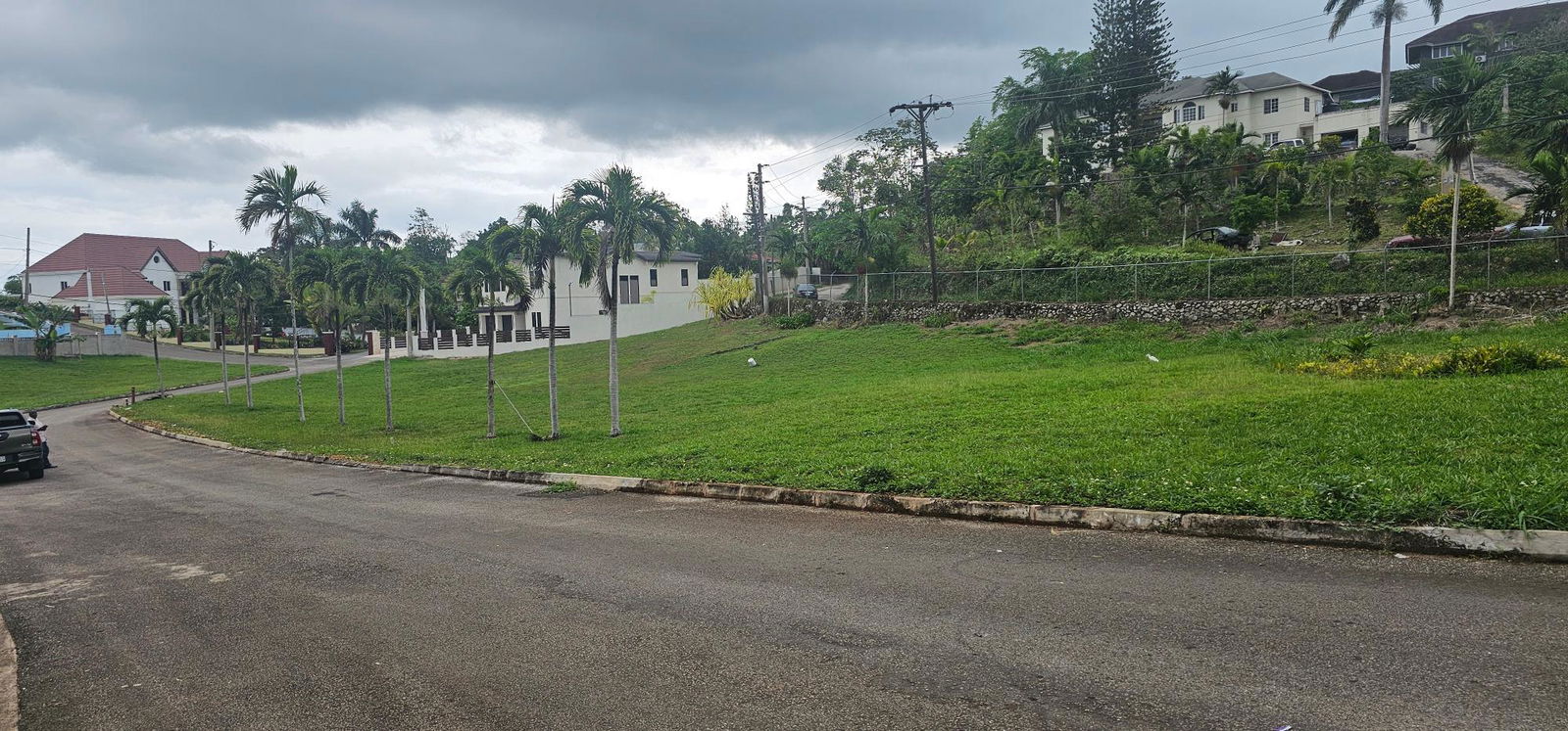 Fifth image of 4 Ingleside Battersea in Mandeville, Manchester, Jamaica - property is For Sale