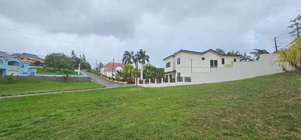 Sixth image of 4 Ingleside Battersea in Mandeville, Manchester, Jamaica - property is For Sale