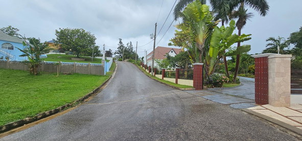 Seventh image of 4 Ingleside Battersea in Mandeville, Manchester, Jamaica - property is For Sale