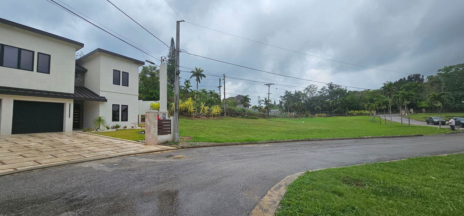 Eighth image of 4 Ingleside Battersea in Mandeville, Manchester, Jamaica - property is For Sale