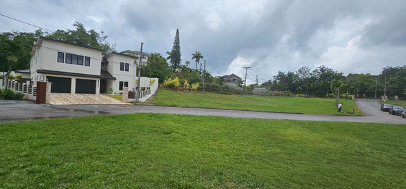 Ninth image of 4 Ingleside Battersea in Mandeville, Manchester, Jamaica - property is For Sale