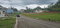 First image of 4 Ingleside Battersea in Mandeville, Manchester, Jamaica - property is For Sale
