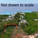 First image of Dairy Rd, Discovery Bay in Discovery Bay, St. Ann, Jamaica - property is For Sale