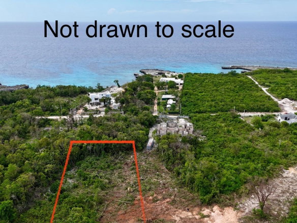 First image of Dairy Rd, Discovery Bay in Discovery Bay, St. Ann, Jamaica - property is For Sale