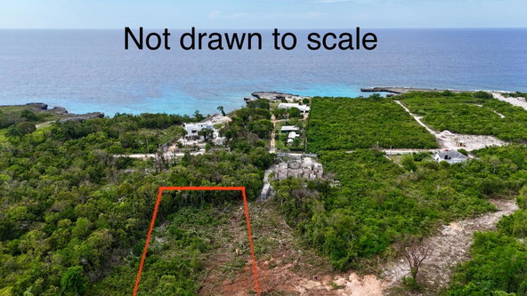 First image of Dairy Rd, Discovery Bay in Discovery Bay, St. Ann, Jamaica - property is For Sale