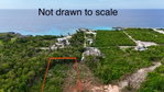 First image of Dairy Rd, Discovery Bay in Discovery Bay, St. Ann, Jamaica - property is For Sale