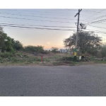 First image of 10 Hazard Drive, Paisley Pen in May Pen, Clarendon, Jamaica - property is For Sale