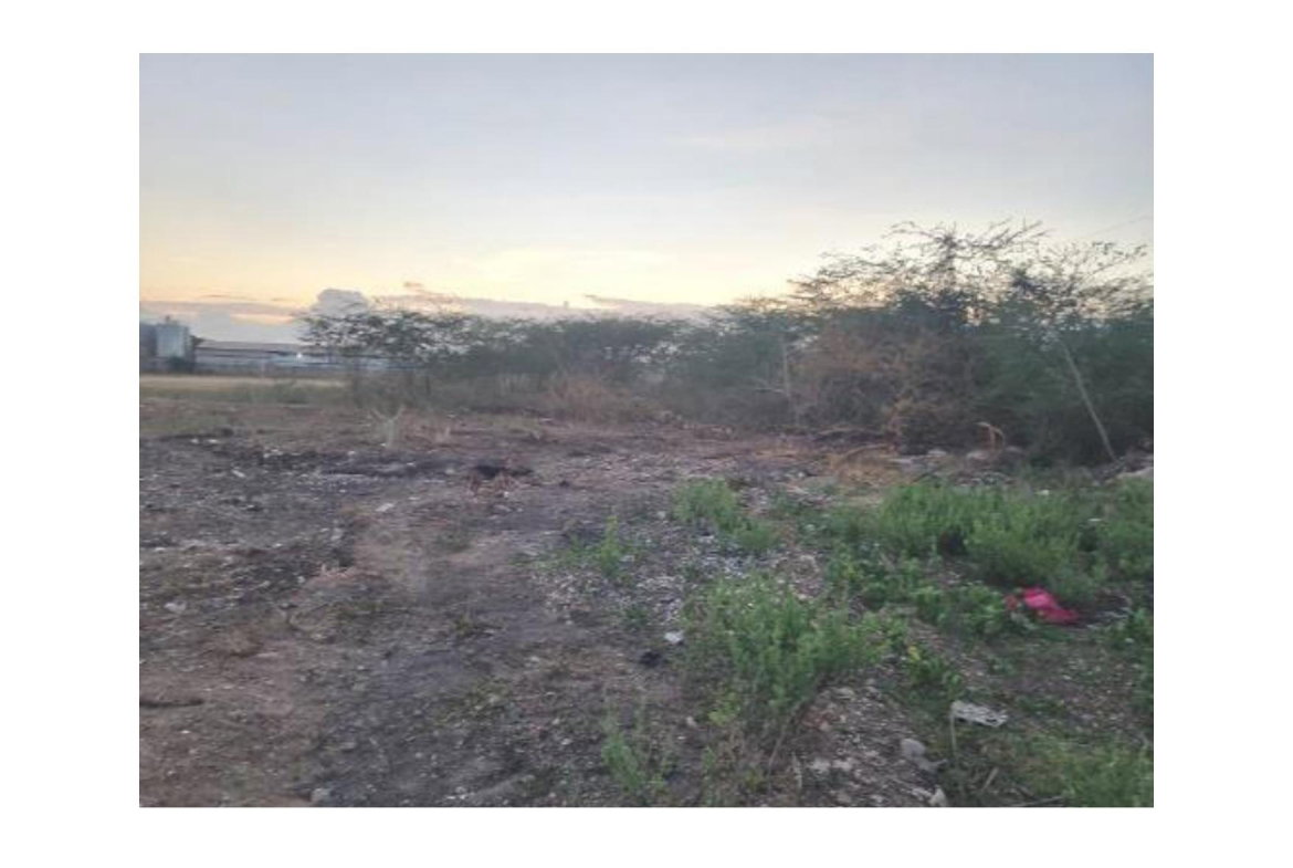 Third image of 10 Hazard Drive, Paisley Pen in May Pen, Clarendon, Jamaica - property is For Sale