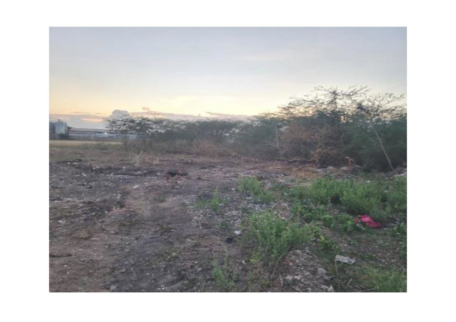 Third image of 10 Hazard Drive, Paisley Pen in May Pen, Clarendon, Jamaica - property is For Sale