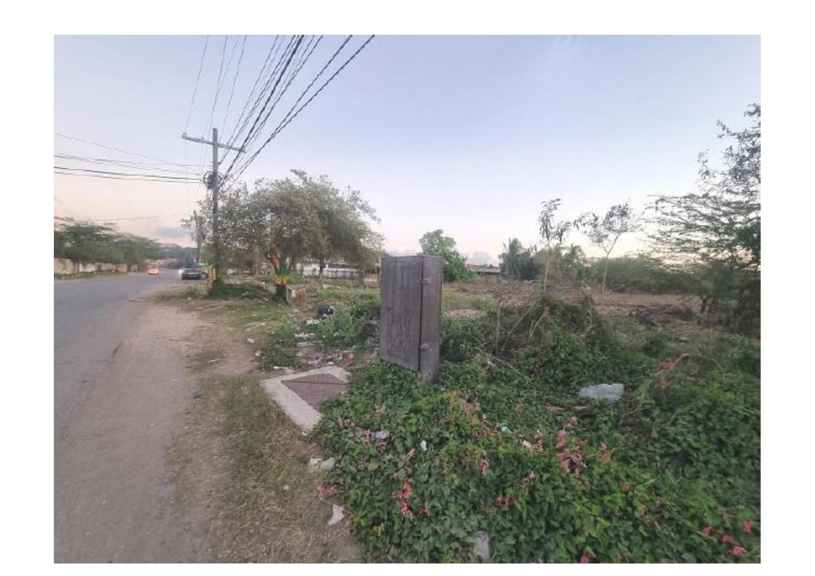 Fourth image of 10 Hazard Drive, Paisley Pen in May Pen, Clarendon, Jamaica - property is For Sale