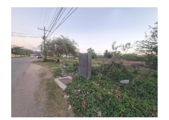 Fourth image of 10 Hazard Drive, Paisley Pen in May Pen, Clarendon, Jamaica - property is For Sale