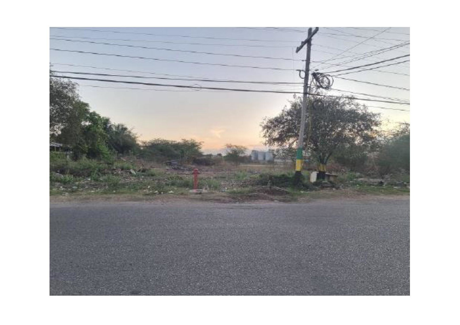 First image of 10 Hazard Drive, Paisley Pen in May Pen, Clarendon, Jamaica - property is For Sale