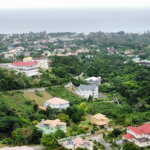 First image of 124 Tripoli Drive in Runaway Bay, St. Ann, Jamaica - property is For Sale