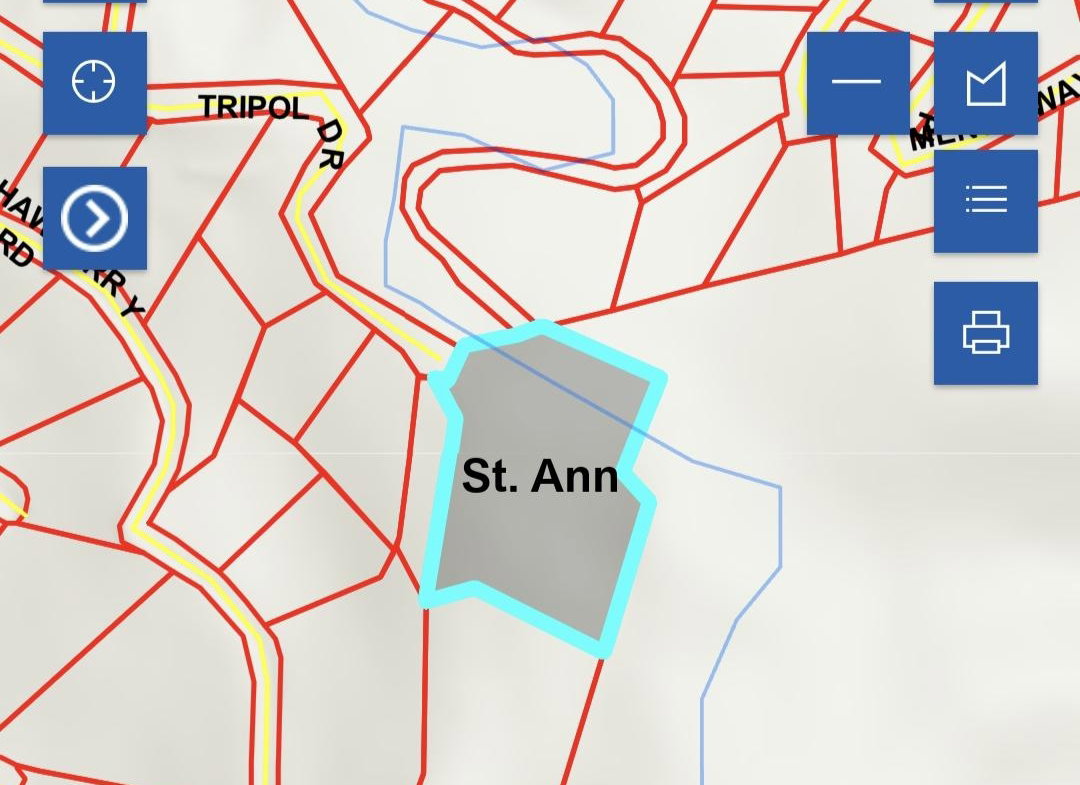 Sixth image of 124 Tripoli Drive in Runaway Bay, St. Ann, Jamaica - property is For Sale