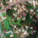 First image of Old Harbour Road (beggar' in Sydenham, St. Catherine, Jamaica - property is For Sale