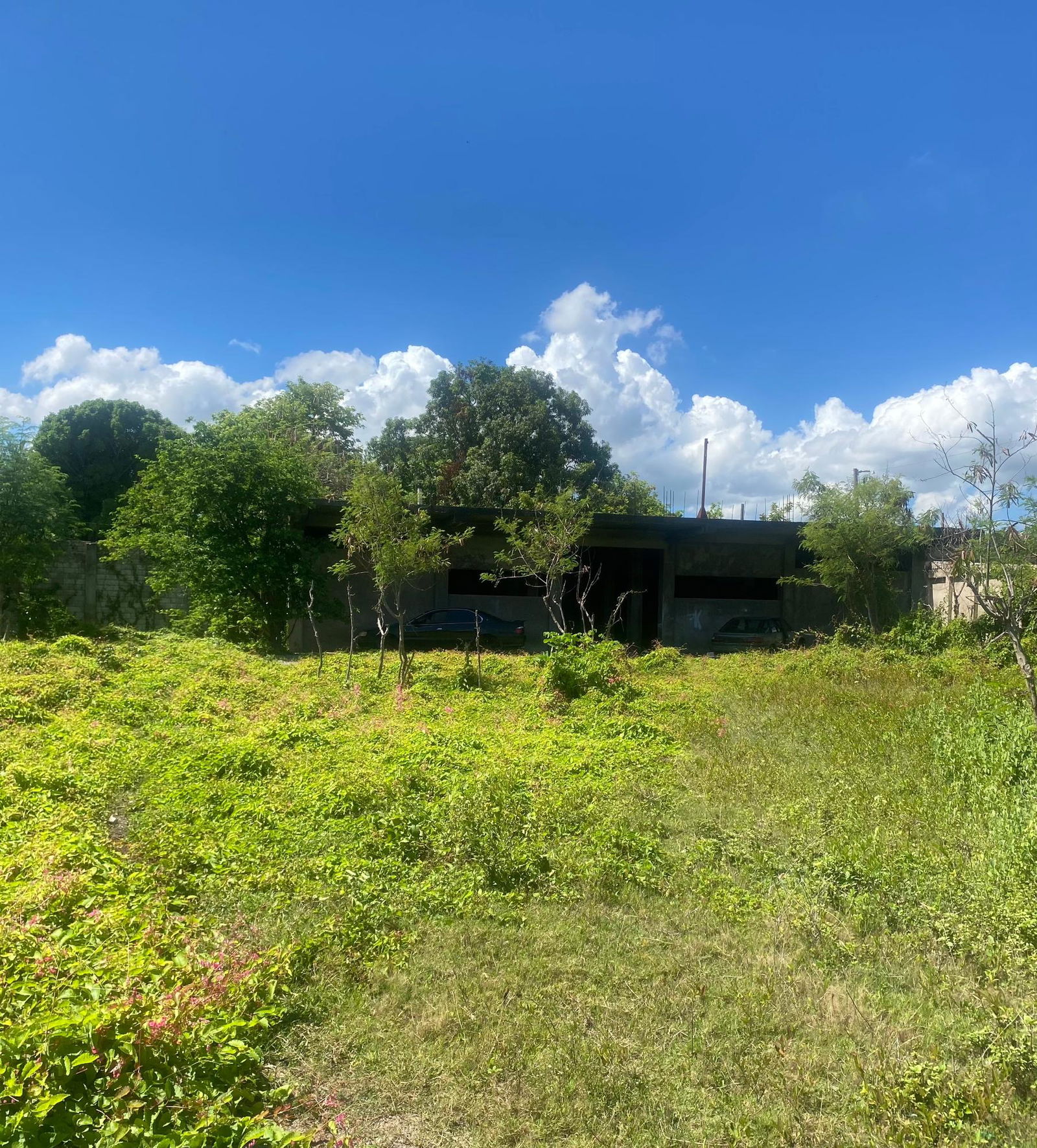 Fifth image of Old Harbour Road (beggar' in Sydenham, St. Catherine, Jamaica - property is For Sale