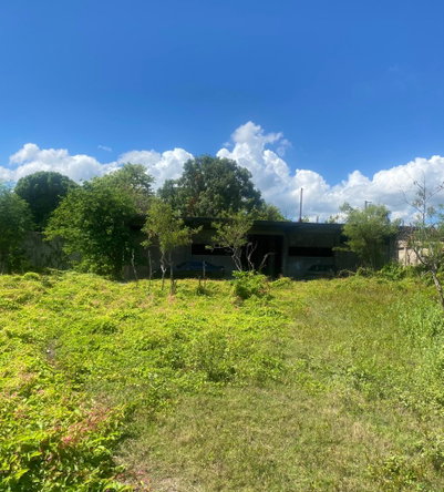 Fifth image of Old Harbour Road (beggar' in Sydenham, St. Catherine, Jamaica - property is For Sale