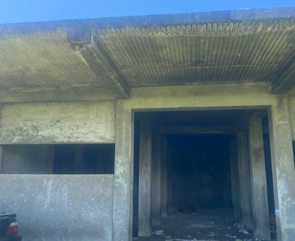 Sixth image of Old Harbour Road (beggar' in Sydenham, St. Catherine, Jamaica - property is For Sale