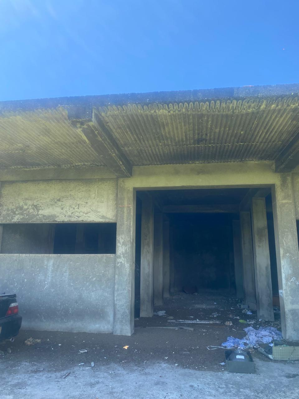 Sixth image of Old Harbour Road (beggar' in Sydenham, St. Catherine, Jamaica - property is For Sale