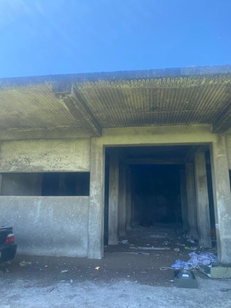 Sixth image of Old Harbour Road (beggar' in Sydenham, St. Catherine, Jamaica - property is For Sale