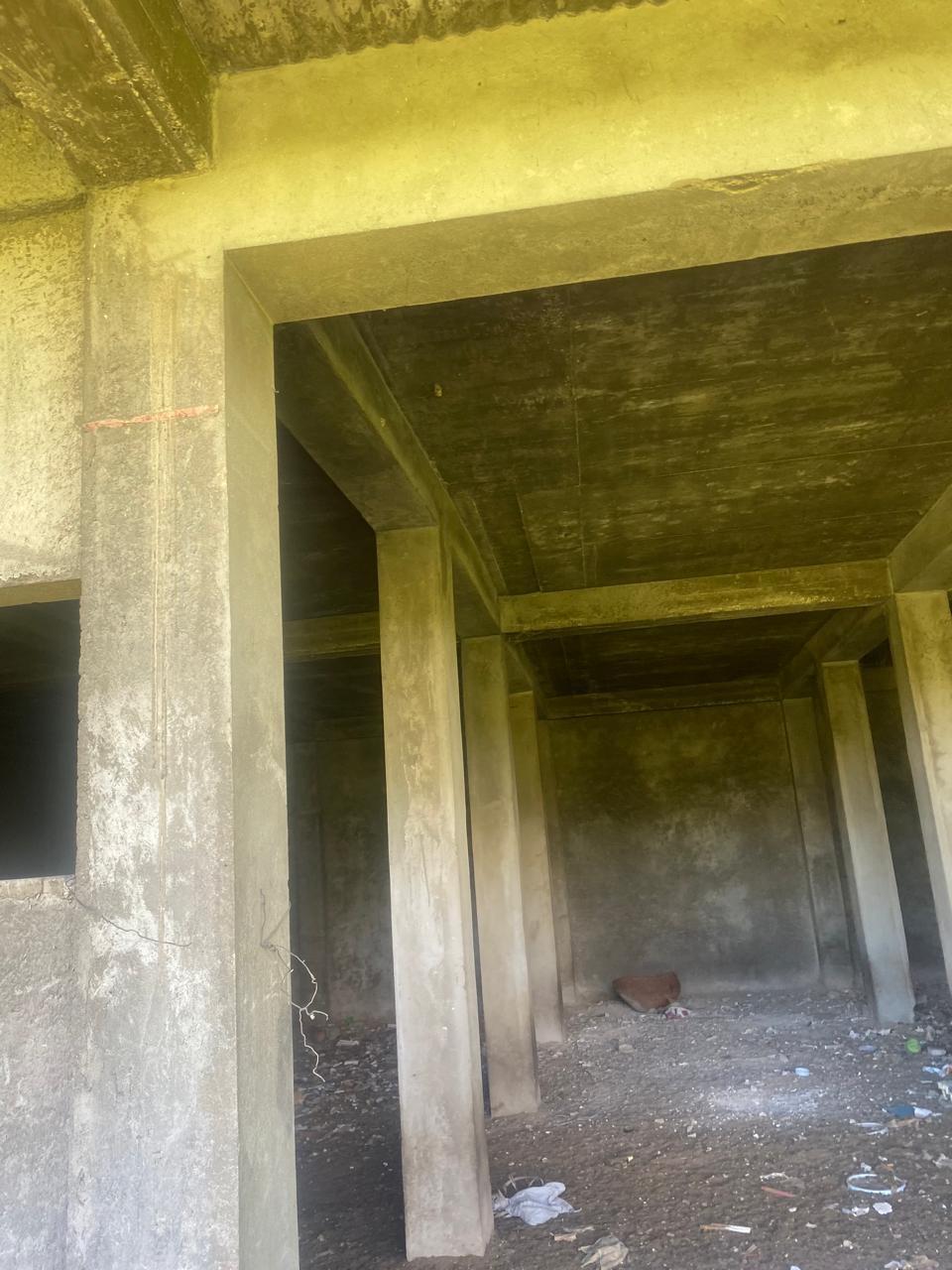 Seventh image of Old Harbour Road (beggar' in Sydenham, St. Catherine, Jamaica - property is For Sale