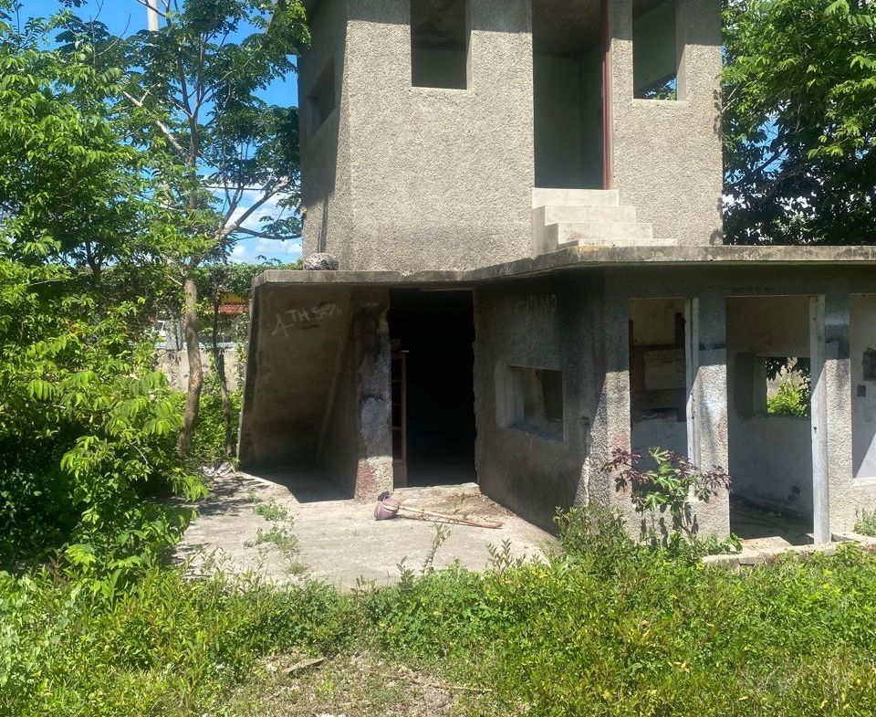 Ninth image of Old Harbour Road (beggar' in Sydenham, St. Catherine, Jamaica - property is For Sale