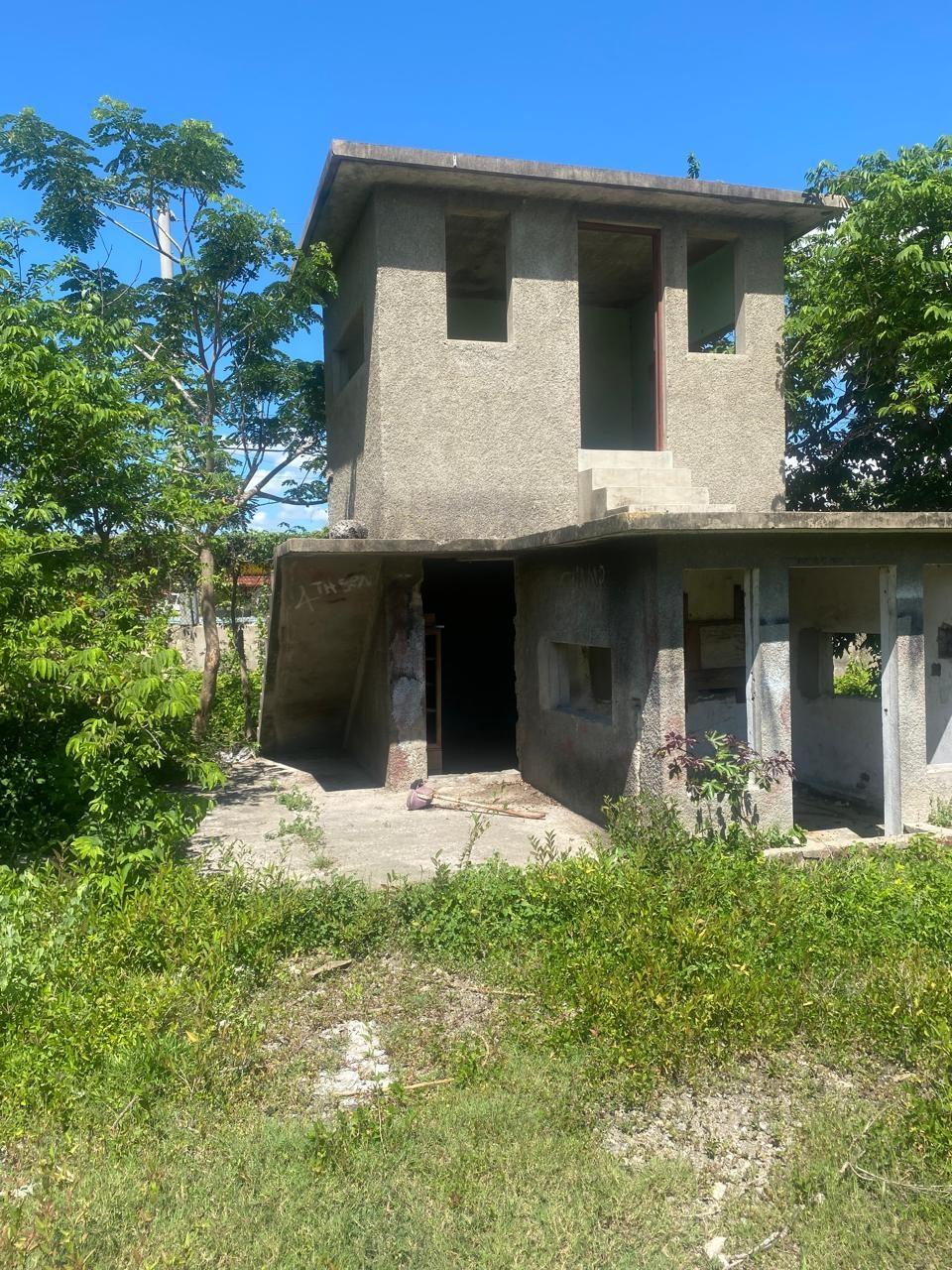 Ninth image of Old Harbour Road (beggar' in Sydenham, St. Catherine, Jamaica - property is For Sale