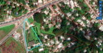 First image of Old Harbour Road (beggar' in Sydenham, St. Catherine, Jamaica - property is For Sale