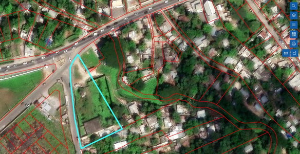 First image of Old Harbour Road (beggar' in Sydenham, St. Catherine, Jamaica - property is For Sale