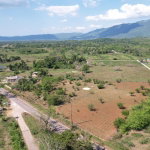 First image of 168 b Part of Goshen in Goshen, St. Elizabeth, Jamaica - property is For Sale