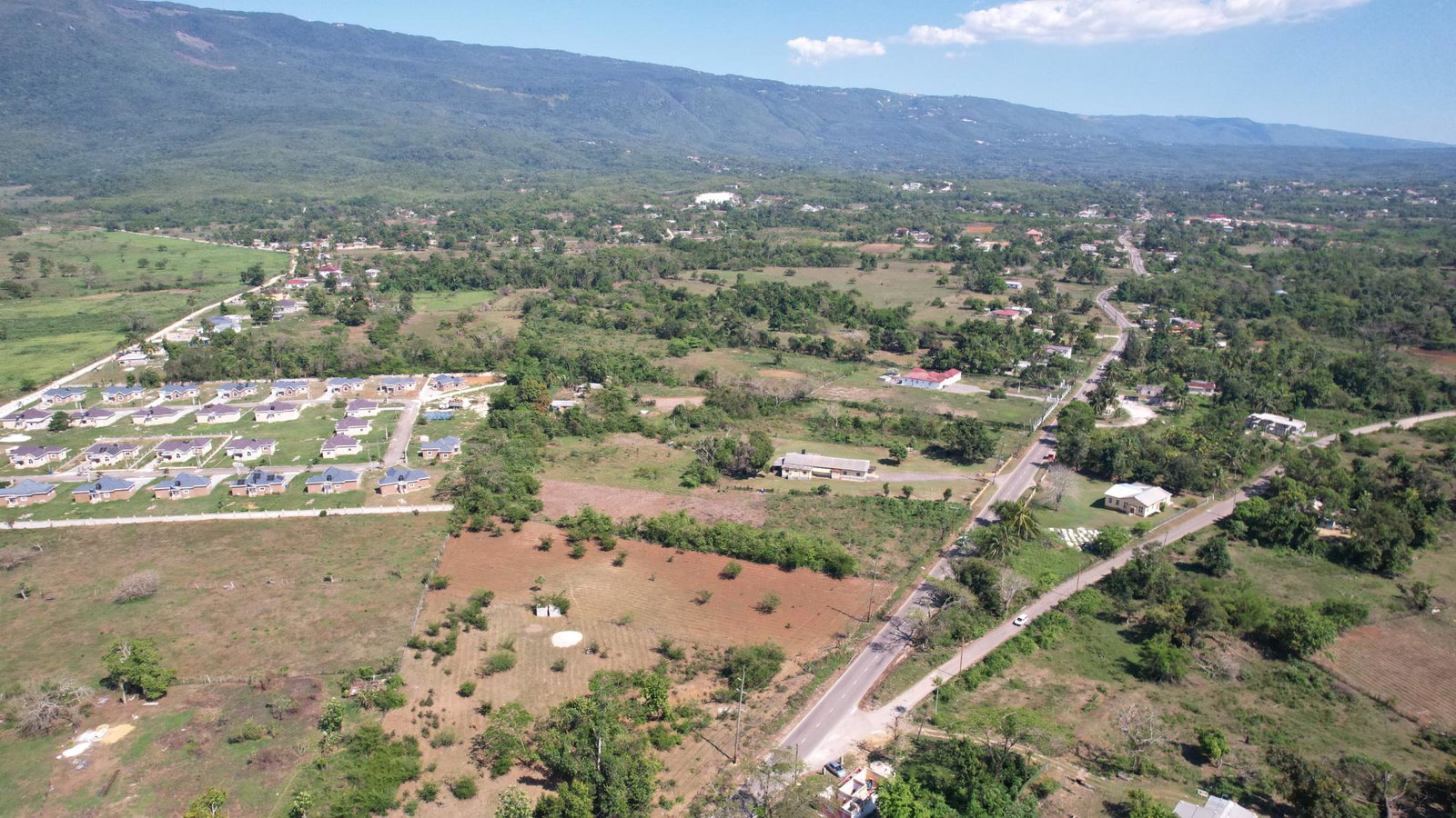 Fifth image of 168 b Part of Goshen in Goshen, St. Elizabeth, Jamaica - property is For Sale