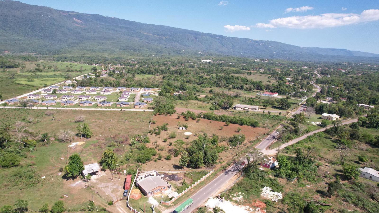 Sixth image of 168 b Part of Goshen in Goshen, St. Elizabeth, Jamaica - property is For Sale