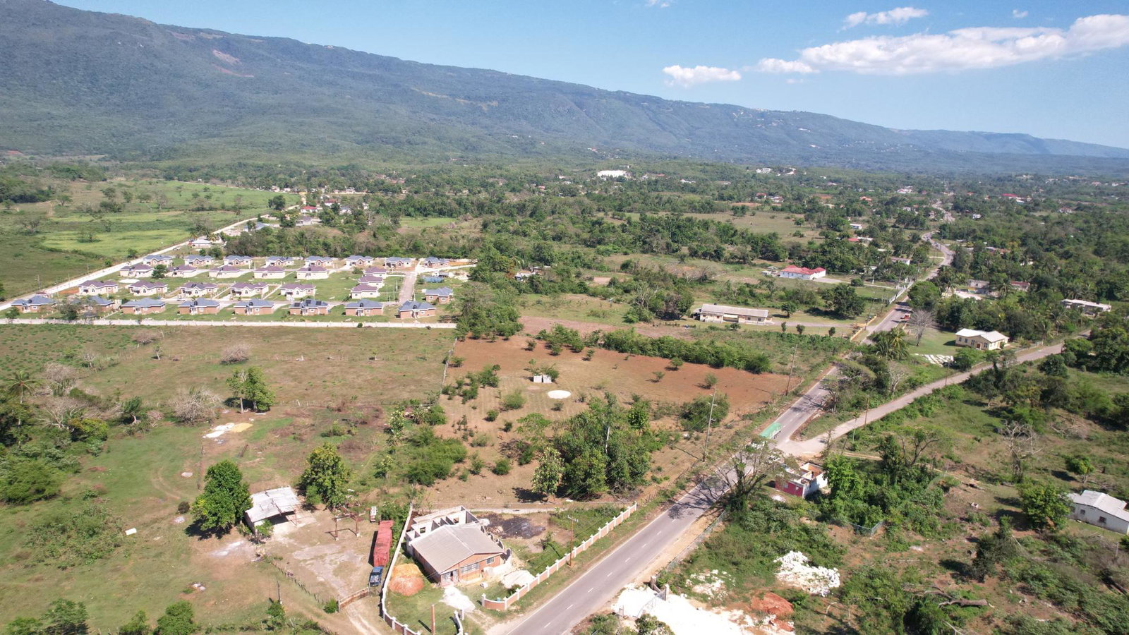 Seventh image of 168 b Part of Goshen in Goshen, St. Elizabeth, Jamaica - property is For Sale