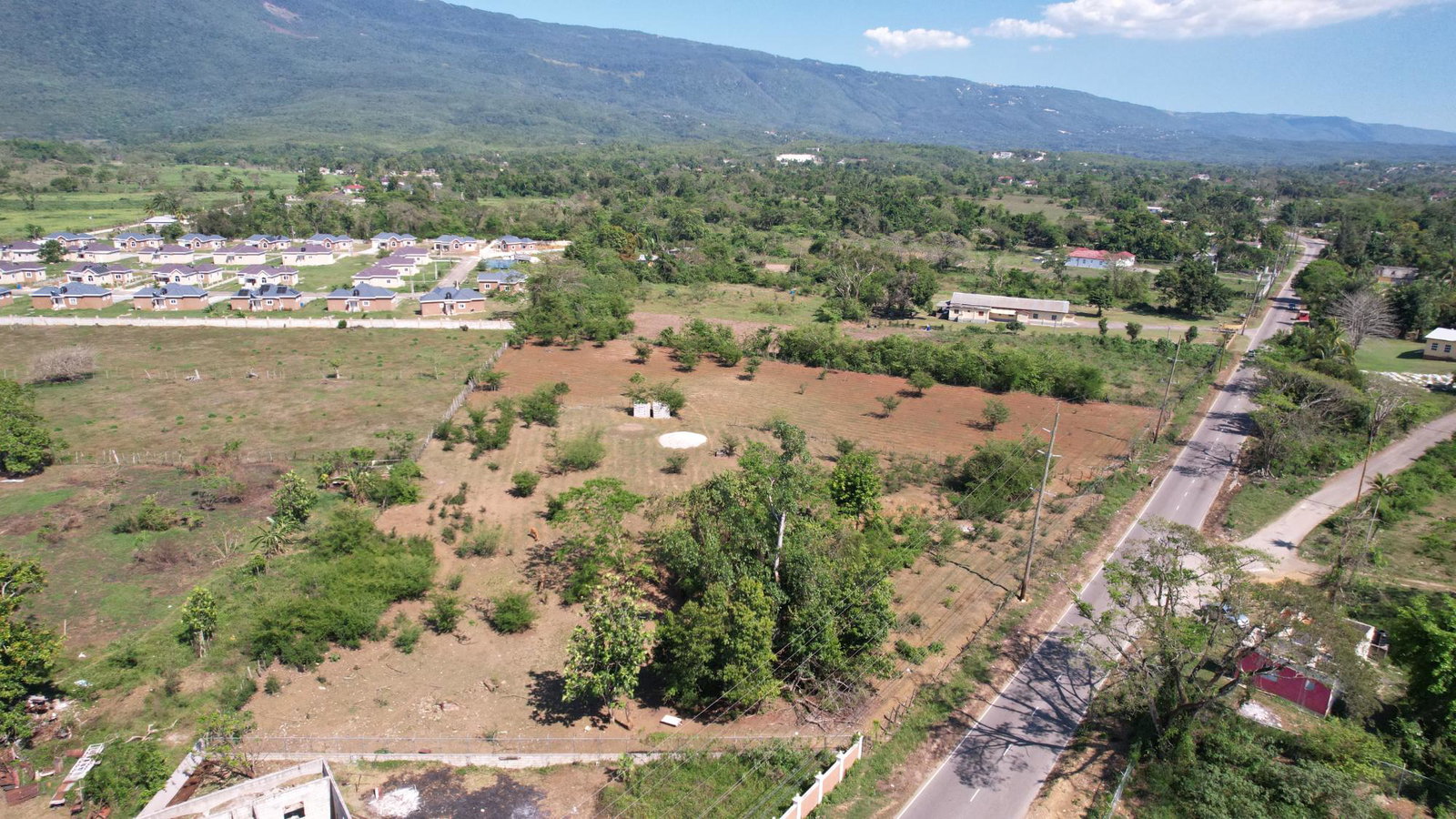 Eighth image of 168 b Part of Goshen in Goshen, St. Elizabeth, Jamaica - property is For Sale