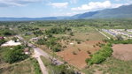 First image of 168 b Part of Goshen in Goshen, St. Elizabeth, Jamaica - property is For Sale